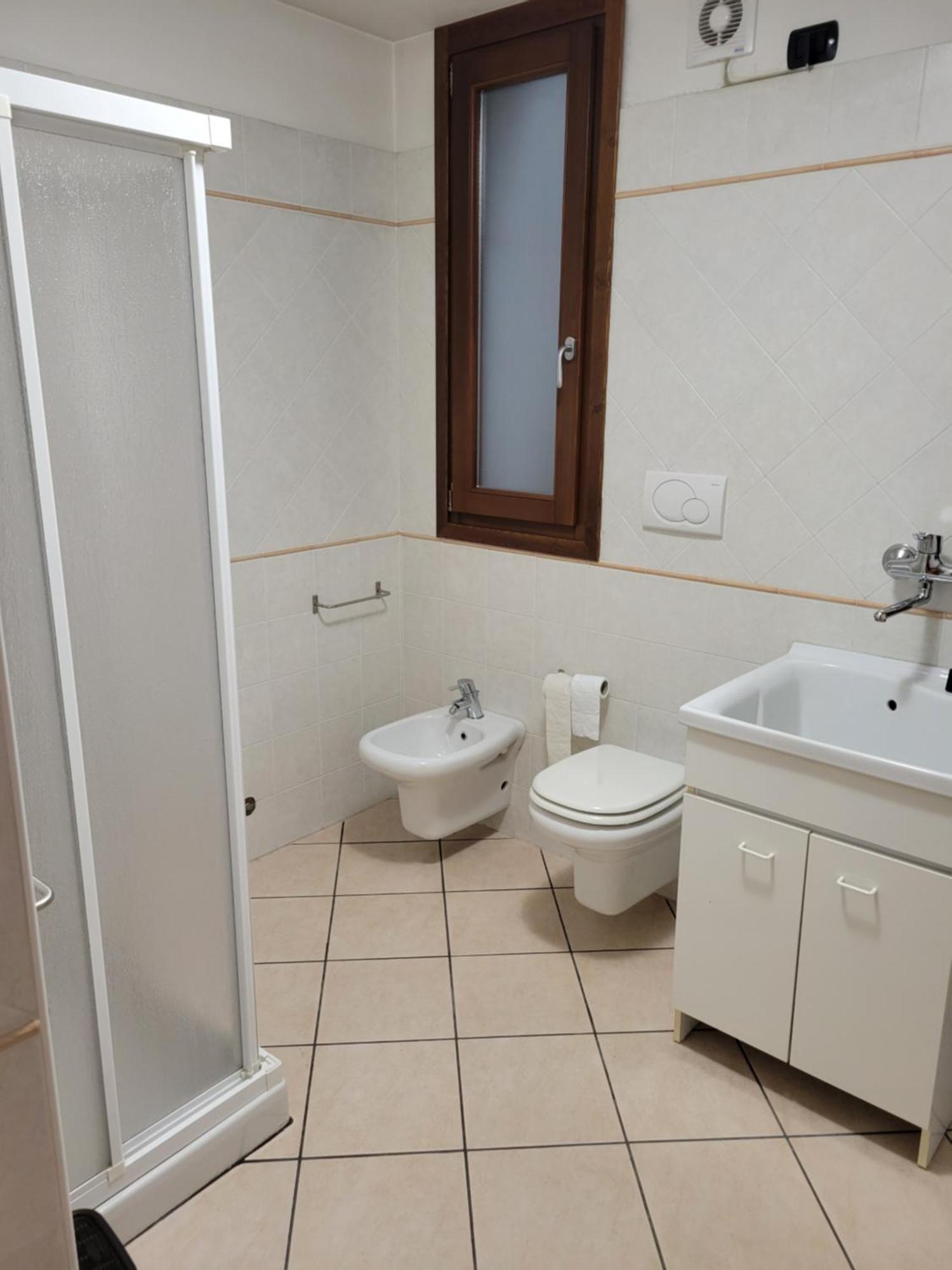 Casa Lorena Desenzano del Garda Exteriér fotografie